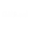 GIFTED