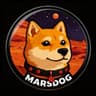 MARSDOG