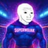 SUPERWOJAK