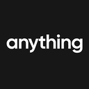anything