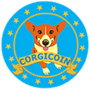 CORG