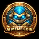 AIMC