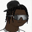 Ebonics