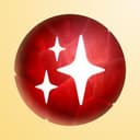 Zorb