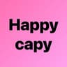 Happycapy