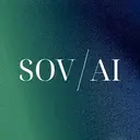 Sovereign