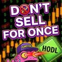 sell it