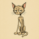OCAT