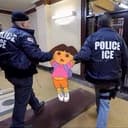 Dora