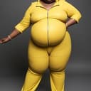 BIG FAT BI