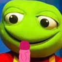 CHODE