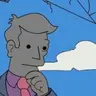 NPC