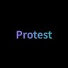 Protest
