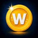 Win Coin