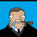 Henter