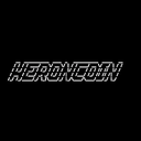Heron