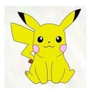 pika
