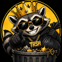 TRSH
