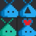 ASK AI
