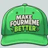 MFB