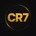 CR7