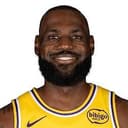 lbj23