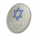 Kosher