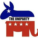 UNIPARTY