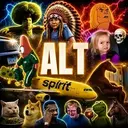 ALT
