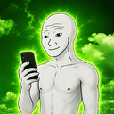 ALL