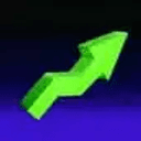 UP