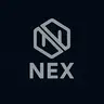 NEXUS