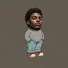 CHILLANSEM