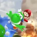 メディア