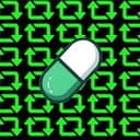 PILL