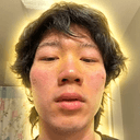 THIEN