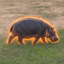 Hippothy