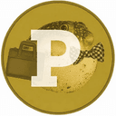 PHISHE