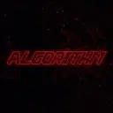 algorithm