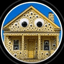 FOMOHOUSE