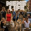 MemeLife