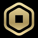 RB