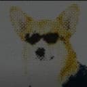 XQTM