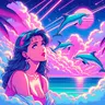 ONLYFINS