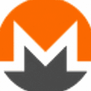 XMR