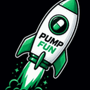 pumpcoin