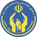 IKRF