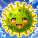 Hentaivirus