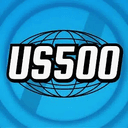 US500