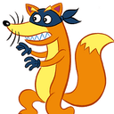 swiper